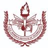 SSD Women's Institute of Technology