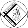 Agência Funerária São Sebastião