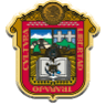 Módulo De Policía Colonia El Seminario Tercera Sección