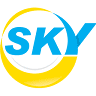 Sky Solar Energy