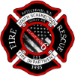 South Schenectady Fire Department