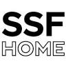 SSFHOME @ Star Parade Complex