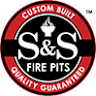 S&S Fire Pits