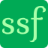 Sulphur Springs Floral