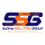 SAOMAI SOLUTION GROUP