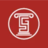SSG abogados