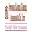 Swenson, Saurer, Gerber, Anderson & Co., Ltd.