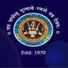 SS Girls College Gondia