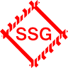 Siam Steel grating Limited.