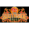 The Southside Grill