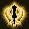 Singh Sabha of Virginia