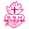 Sisters Of The Sacred Heart Of Jesus