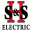 Ss&H Electric
