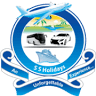 S.S International Travels & Tours