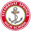 Steamboat Springs High School