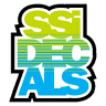 SSi Decals