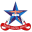 Sainik School, Imphal