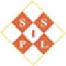 SSIPL warehouse