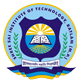 Shree Sai Institute of Technology