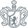 Servicios de Salud Jalisco