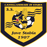 Givova S.S. JUVE STABIA