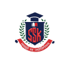S.S.K. Public School