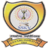 SSKV Boys Matriculation Higher Secondary School