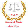 Muhammad Saleem A Chaudhry Advocate High Court