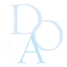 David Oliver and Associates