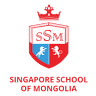 Singapore School of Mongolia