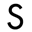 SSMAR