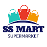 SS MART - SUPERMARKET