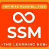 SSM College of Arts and Science