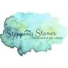 Stepping Stones Montessori