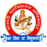 saraswati Shiksha mahavidyalaya