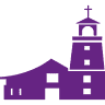 Santuario Nacional Santa Narcisa de Jesús