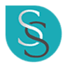 SS Nutra
