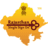 Pooja E-mitra (H.R. THAKUR)