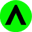 Service Specialist of America