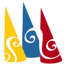 Mittelschule Dr. Fritz Ebner