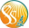 SunShine (SS) PathCare (NABL Accredited laboratory)