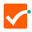 SSP Audit Company Limited