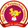 Shri Shivaji Polytechnic Institute