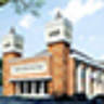 Ss. Philip & James Catholic Church
