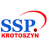 Społeczna Szkoła Podstawowa w Krotoszynie