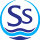 SS Plumbing Solutions