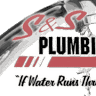 S & S Plumbing Repair LLC