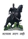 AISSMS Shri Shivaji Preparatory Military Primary Day School