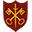 St Peter & St Paul Catholic Voluntary Academy