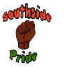 Southside Community Center